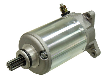 CAN-AM COMMANDER 800 R [2011-2020] - Starter motor