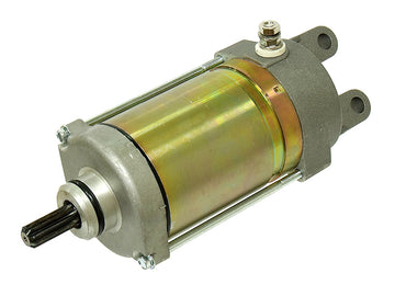 YAMAHA SR VIPER [2005-2021] - Démarreur pour motoneiges