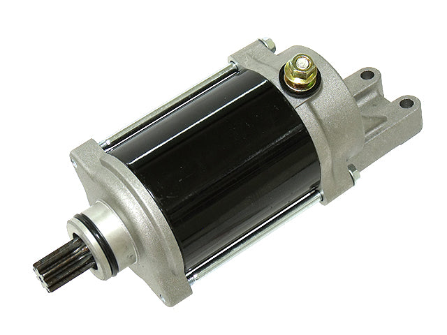 SKI DOO RENEGADE SPORT 600 ACE LFF [2020-2022] - Starter motor