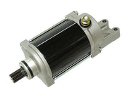 SKI DOO SKANDIC SWT 600 ACE [2011-2022] - Starter motor