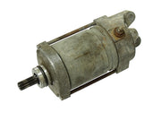 YAMAHA APEX LE [2006-2018] - Starter motor for snowmobiles