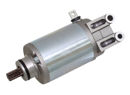 SKI DOO FREERIDE 850 E TEC 165 [2018-2022] - Starter motor for snowmobiles