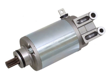 SKI DOO FREERIDE 850 E TEC 165 [2018-2022] - Starter motor for snowmobiles