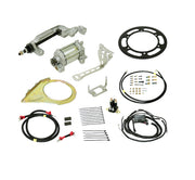 ARCTIC CAT ZR 8000 [2014-2017] - Electric start kit