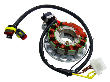 POLARIS 700 SKS [1999-2001] - Stator pour motoneiges