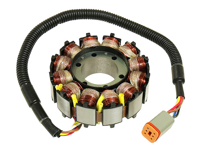 SKI DOO SUMMIT SP 800 R E TEC [2012-2017] - Stator Rotax
