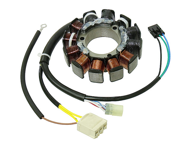 ARCTIC CAT XF 8000 XC LTD ES 137 [2014-2017] - Stator for Arctic Cat