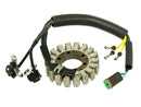 SKI DOO RENEGADE X 800 R [2010] - Stator for snowmobiles