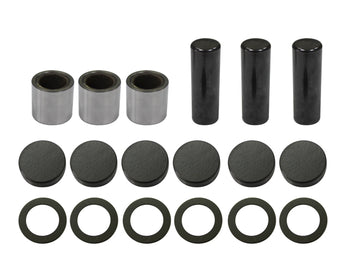 ARCTIC CAT THUNDERCAT 900 [1999-2002] - Kit de reconstruction Spider