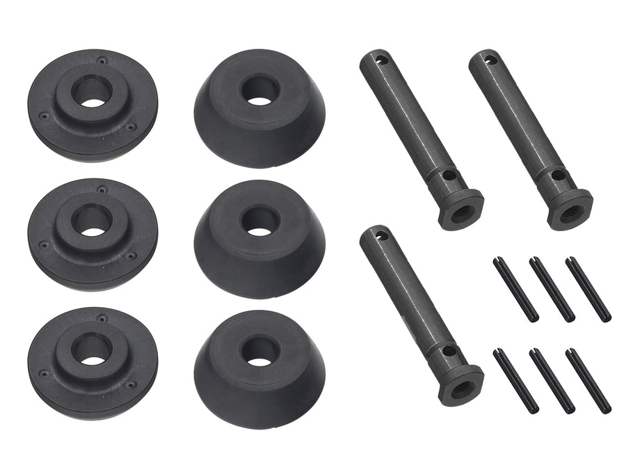 SKI DOO MXZ 850 E TEC [2020-2022] - Torque Roller Repair Kit for Ski-Doo