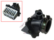 SKI DOO MXZ 800 [2000-2003] - Bride de carburateur pour motoneiges