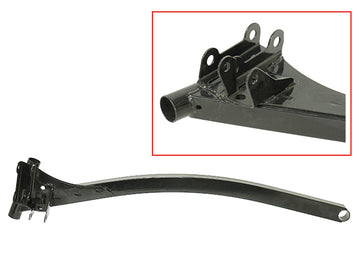 SKI DOO SKANDIC SUV 600 [2003-2007] - Bras oscillant droit pour motoneiges