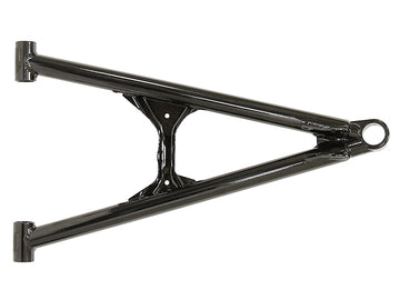 POLARIS 600 AXYS SWITCHBACK ASSAULT 144 [2017-2021] - Lower left A-arm for