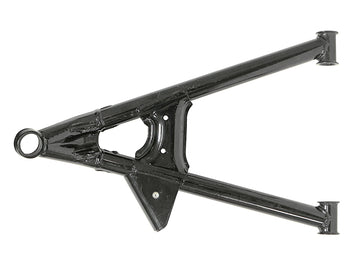 POLARIS 800 RMK (L/C ) [2009-2010] - Triangle inférieur gauche pour motoneiges