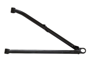 SKI DOO FREERIDE 850 E TEC 154 [2018] - Lower left A-arm for Ski-Doo