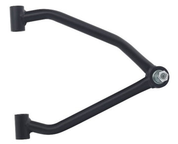 POLARIS 850 PRO RMK SLASH MATRYX [2022] - Triangle supérieur gauche pour motoneige