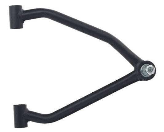 POLARIS 850 AXYS PRO RMK 155 [2019-2020] - Upper A-arm left