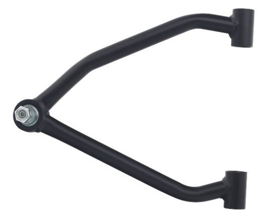 POLARIS 850 AXYS PRO RMK 163 [2019-2020] - Triangle supérieur droit pour motoneiges