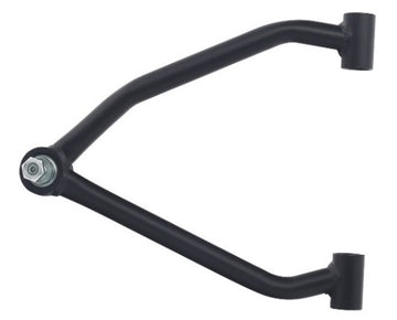 POLARIS 800 AXYS PRO RMK 163 [2019-2020] - Triangle supérieur droit pour motoneiges