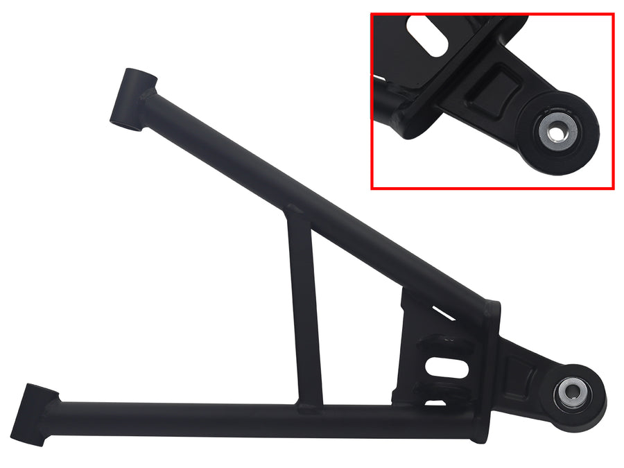 POLARIS 850 AXYS PRO RMK 155 [2020-2021] - Lower A-Arm Left 36" for