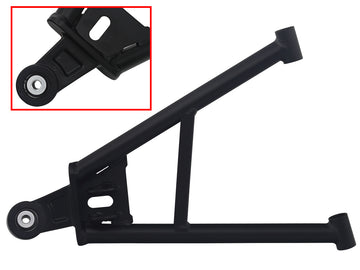POLARIS 850 PRO RMK SLASH MATRYX [2022] - Triangle inférieur droit pour motoneiges