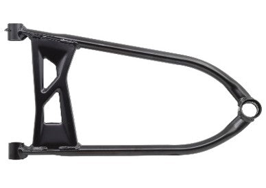SKI DOO RENEGADE X RS 900 ACE TURBO [2021] - Upper left A-arm for snowmobile