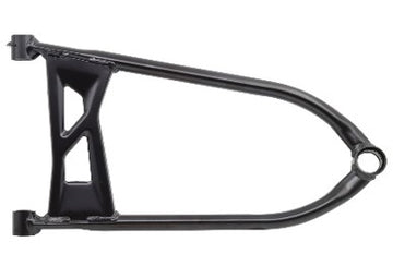 SKI DOO GRAND TOURING SPORT 600 ACE [2023] - Triangle supérieur gauche pour motoneige