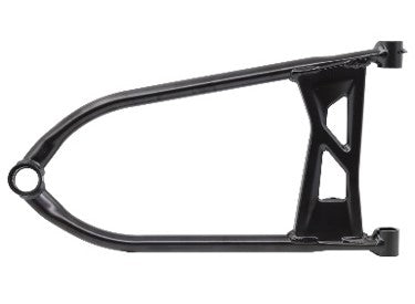SKI DOO GRAND TOURING SPORT 600 ACE [2023] - Triangle supérieur droit pour motoneige