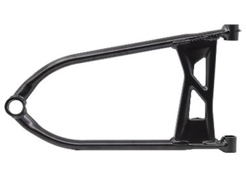 SKI DOO GRAND TOURING SPORT 600 ACE [2023] - Triangle supérieur droit pour motoneige