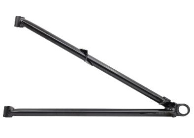 SKI DOO RENEGADE BACKCOUNTRY 600 E TEC [2021-2023] - Lower A-arm left for