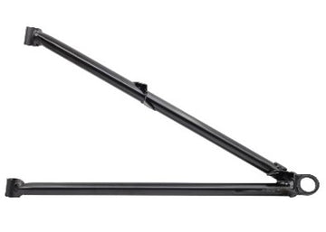 SKI DOO RENEGADE ENDURO 900 ACE [2022-2023] - Lower left A-arm for