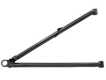 SKI DOO RENEGADE X RS 900 ACE TURBO [2021] - Lower right A-arm for