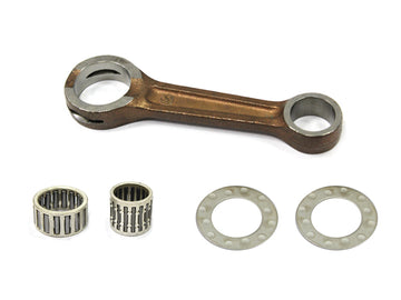 POLARIS 600 RMK (L/C LIBERTY) [2004-2005] - Connecting rod set