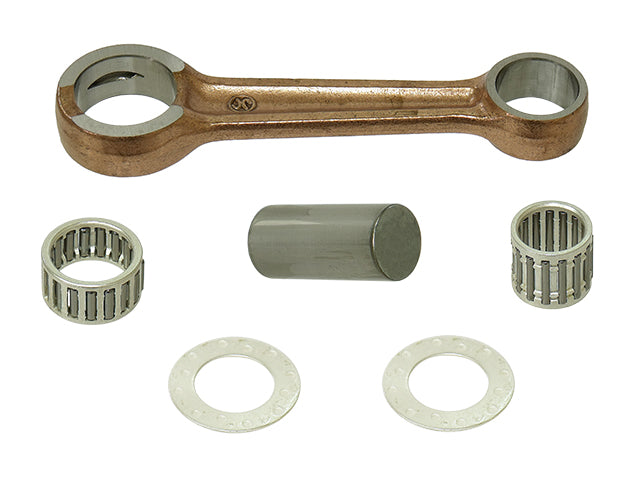 SKI DOO MXZ TRAIL 500 SS [2007-2009] - Kit bielle