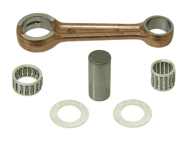 SKI DOO SKANDIC SWT 500 F [2003] - Kit bielle
