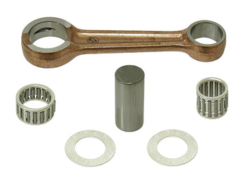 SKI DOO MXZ TRAIL 500 SS [2007-2009] - Connecting rod set