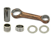 POLARIS 550 INDY [2014-2020] - Connecting rod set