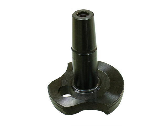 SKI DOO RENEGADE X 600 HO E TEC [2011-2015] - Crankshaft stub PTO for Rotax