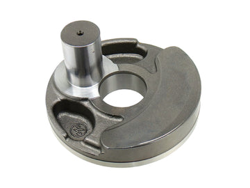 POLARIS 440 XC [2000] - crankshaft piece for snowmobiles