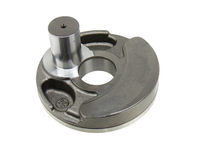 POLARIS 500 XC SP EDGE [1999-2007] - crankshaft piece for Polaris MAG