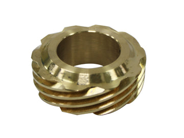 POLARIS 600 RUSH PRO S [2015-2020] - Roue motrice de pompe à eau
