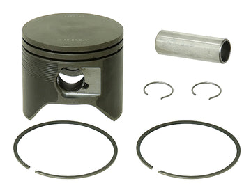 POLARIS 800 AXYS SWITCHBACK PRO S [2017-2019] - Kit pistons