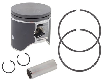 POLARIS 850 AXYS INDY XC 129 [2020-2021] - Kit pistons pour motoneige