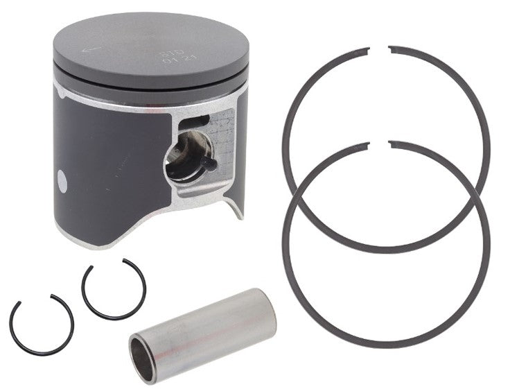 POLARIS 850 AXYS RUSH XCR [2019] - Piston kit for snowmobiles
