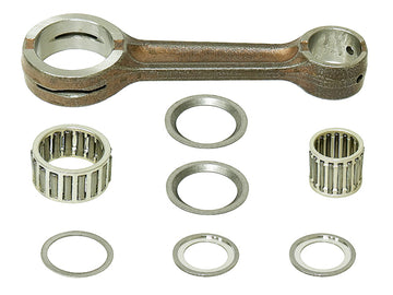 ARCTIC CAT XF 800 [2013] - Connecting rod set
