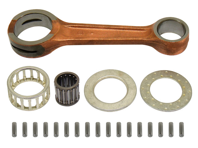 POLARIS 600 RUSH PRO S [2015] - Connecting rod set