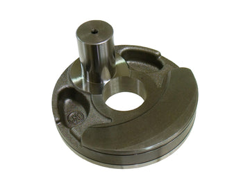 POLARIS 600 SWITCHBACK ASSAULT [2014-2020] - Crankshaft piece for Polaris PTO
