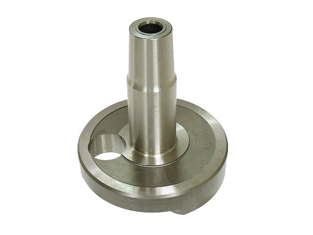 POLARIS 800 IQ [2010] - crankshaft piece - PRO side