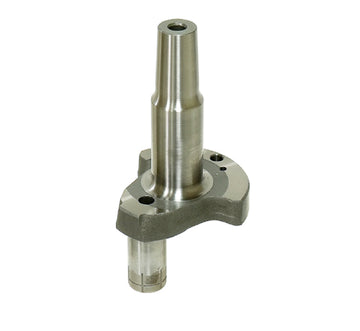 ARCTIC CAT M 8000 HCR 153 [2014-2021] - Vilebrequin