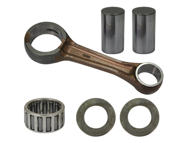 SKI DOO SUMMIT 500 SS [2011-2017] - Connecting rod set